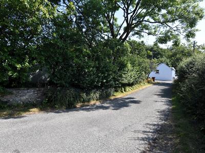 Picture 22